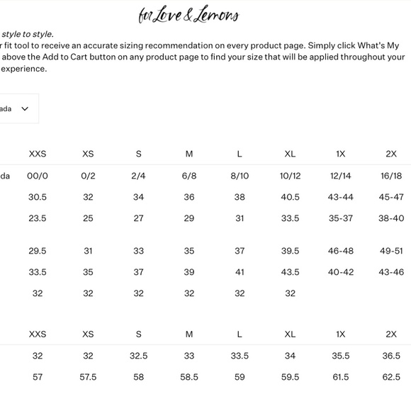 For Love and Lemons NWT Posey Polka Dot Mini Dress w/ Matching Gloves - Picture 3 of 13